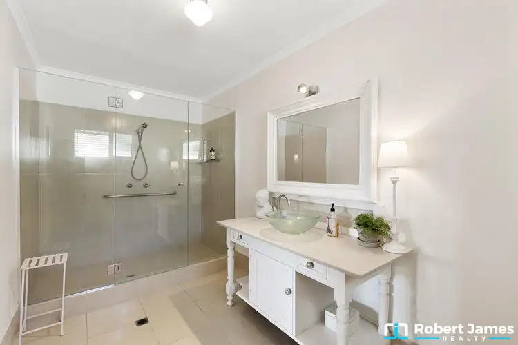 Fifth view of Homely house listing, 15 Moonare Crescent, Noosa Heads QLD 4567