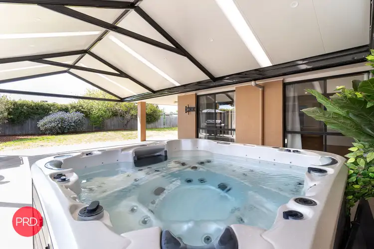 Third view of Homely house listing, 15 Scott Street, Bungendore NSW 2621