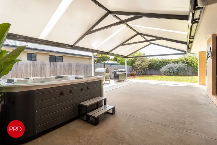 Fourth view of Homely house listing, 15 Scott Street, Bungendore NSW 2621