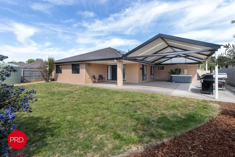 Sixth view of Homely house listing, 15 Scott Street, Bungendore NSW 2621