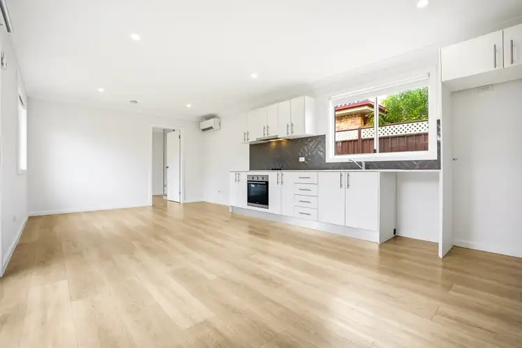 192A Hyatts road, Plumpton NSW 2761