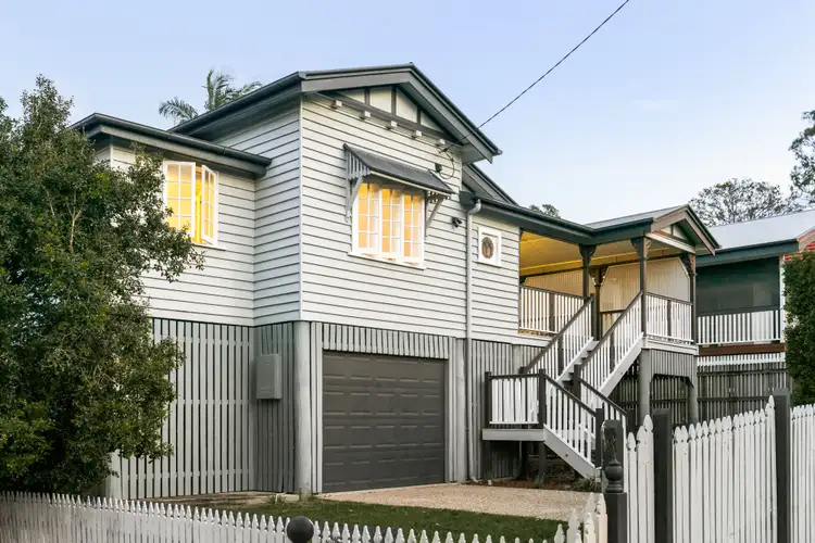 133 Turner Road, Kedron QLD 4031