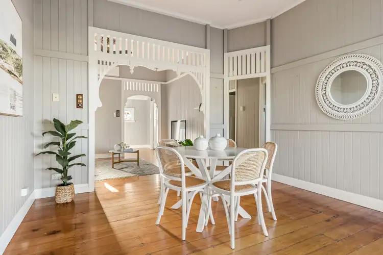 Fifth view of Homely house listing, 133 Turner Road, Kedron QLD 4031