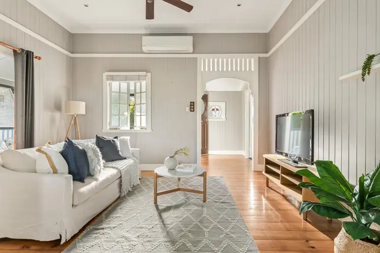 Sixth view of Homely house listing, 133 Turner Road, Kedron QLD 4031