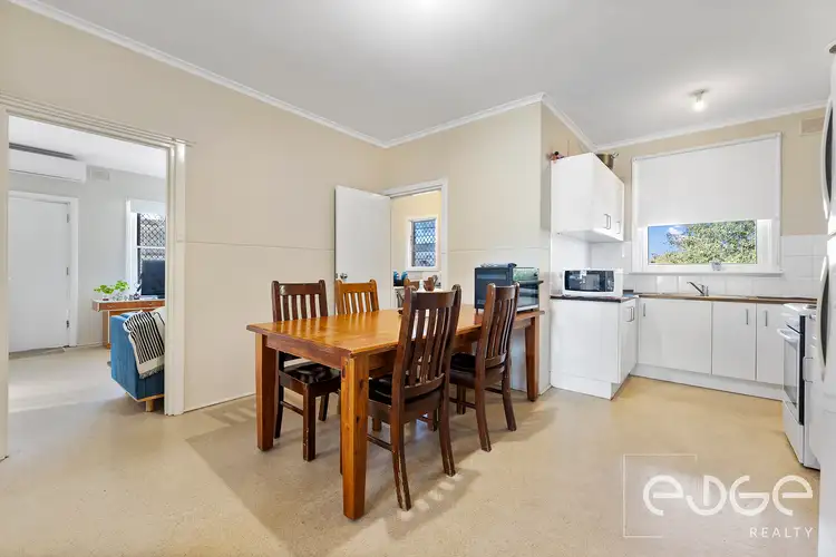 Fifth view of Homely house listing, 15 & 17 Fatchen Street, Elizabeth Grove SA 5112