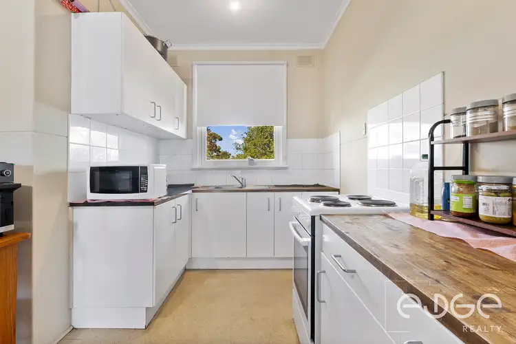 Sixth view of Homely house listing, 15 & 17 Fatchen Street, Elizabeth Grove SA 5112