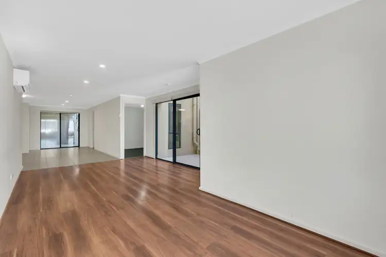 Fourth view of Homely house listing, 8A Trafalgar Drive, Elizabeth Park SA 5113