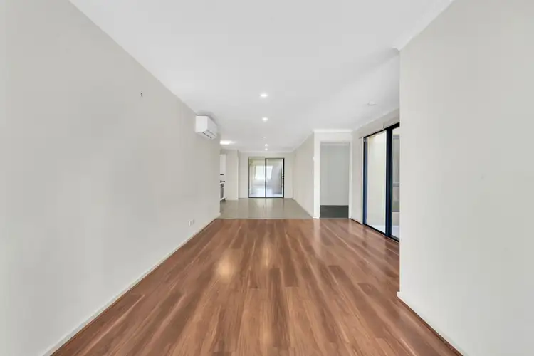 Fifth view of Homely house listing, 8A Trafalgar Drive, Elizabeth Park SA 5113