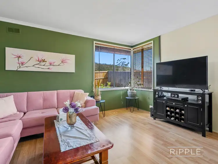 Sixth view of Homely house listing, 11 Annabelle Street, Rokeby TAS 7019