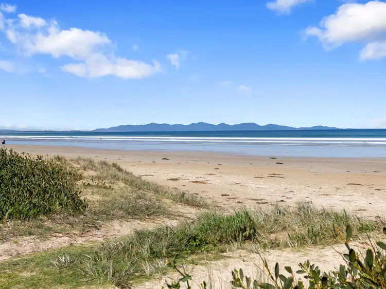 Third view of Homely house listing, 11 Moongana St, Waratah Bay VIC 3959