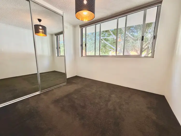 Third view of Homely unit listing, 1/9 Flack Avenue, Hillsdale NSW 2036