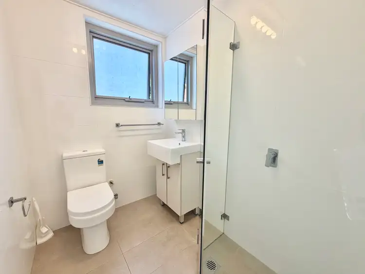 Fourth view of Homely unit listing, 1/9 Flack Avenue, Hillsdale NSW 2036