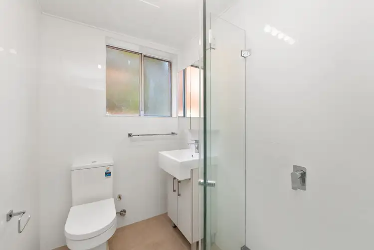 Fourth view of Homely unit listing, 1/9 Flack Avenue, Hillsdale NSW 2036
