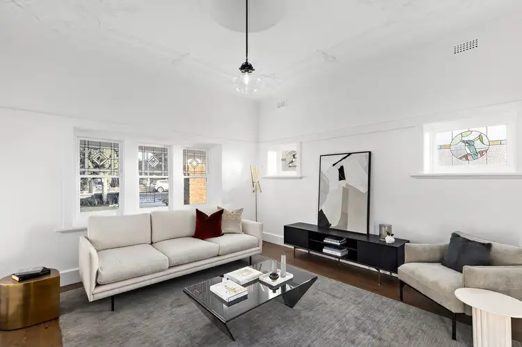 Third view of Homely house listing, 67 The Grove, Coburg VIC 3058