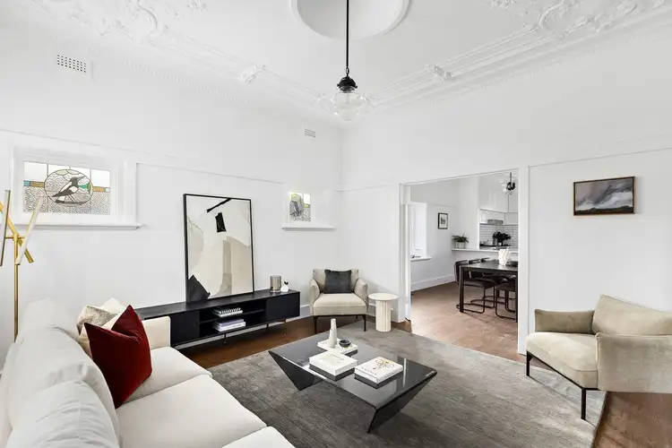 Fifth view of Homely house listing, 67 The Grove, Coburg VIC 3058