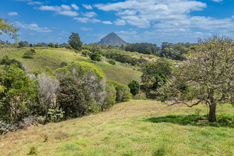 220 Black Mountain Range Road, Black Mountain QLD 4563