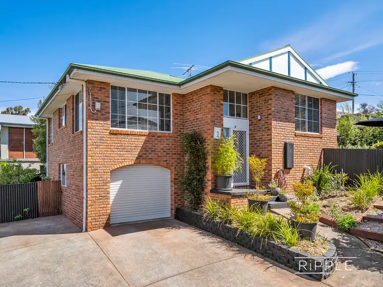 1/10 Stewart Court, Midway Point TAS 7171