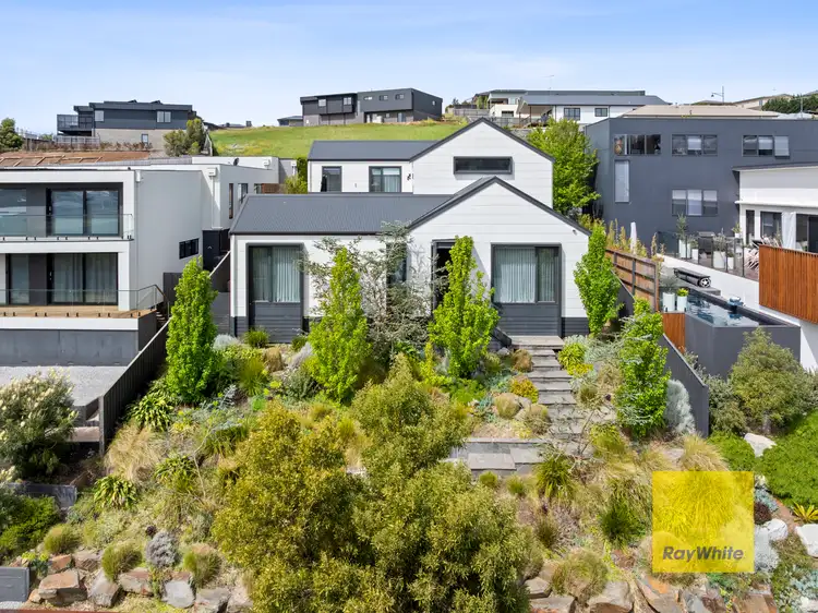 114 Mill Race Road, Highton VIC 3216