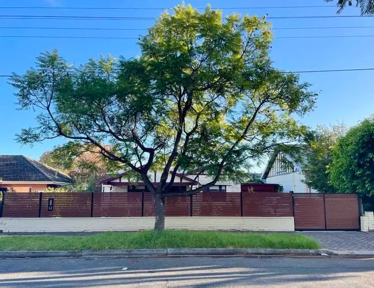 Second view of Homely house listing, 68 Beatrice Street, Prospect SA 5082