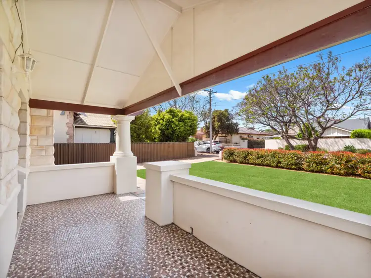 Third view of Homely house listing, 68 Beatrice Street, Prospect SA 5082