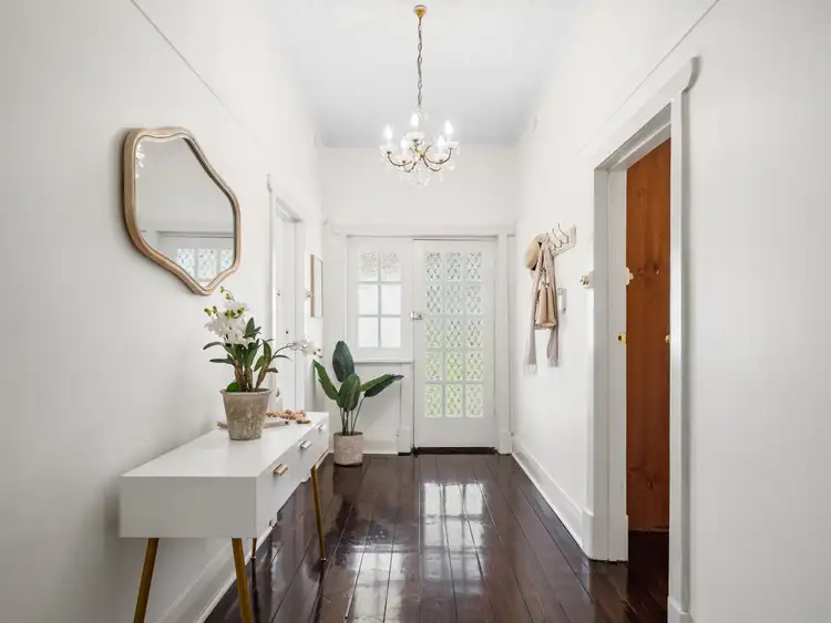 Fourth view of Homely house listing, 68 Beatrice Street, Prospect SA 5082