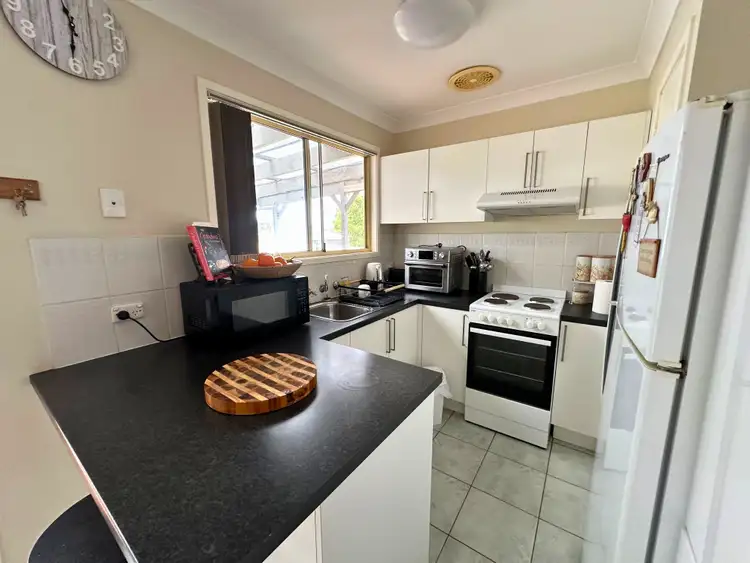 Third view of Homely house listing, 47 Taronga Avenue, San Remo NSW 2262