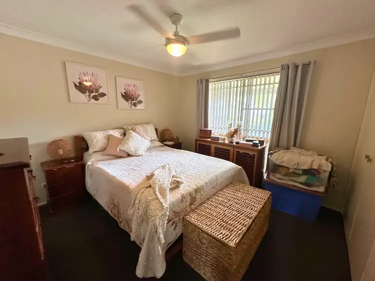 Fifth view of Homely house listing, 47 Taronga Avenue, San Remo NSW 2262
