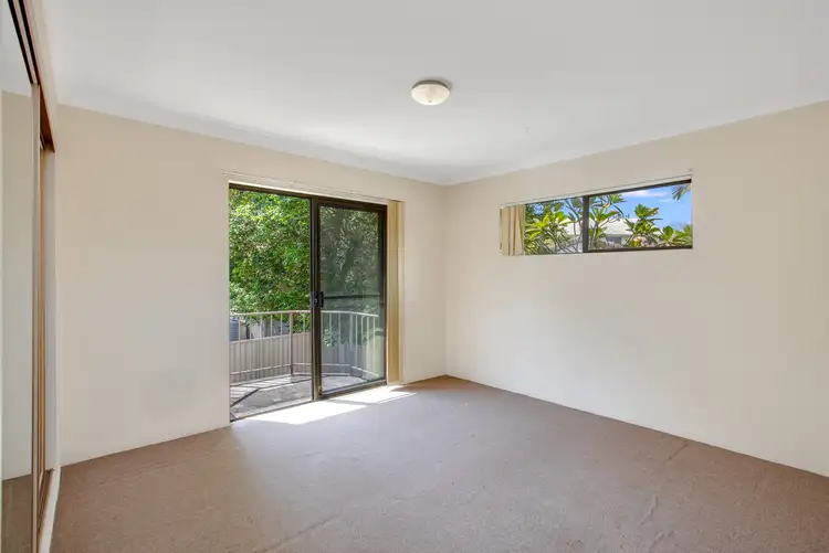 Fourth view of Homely apartment listing, 10/42-44 Dry Dock Road, Tweed Heads South NSW 2486