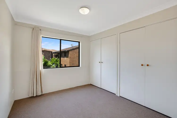 Sixth view of Homely house listing, 10/42-44 Dry Dock Road, Tweed Heads South NSW 2486