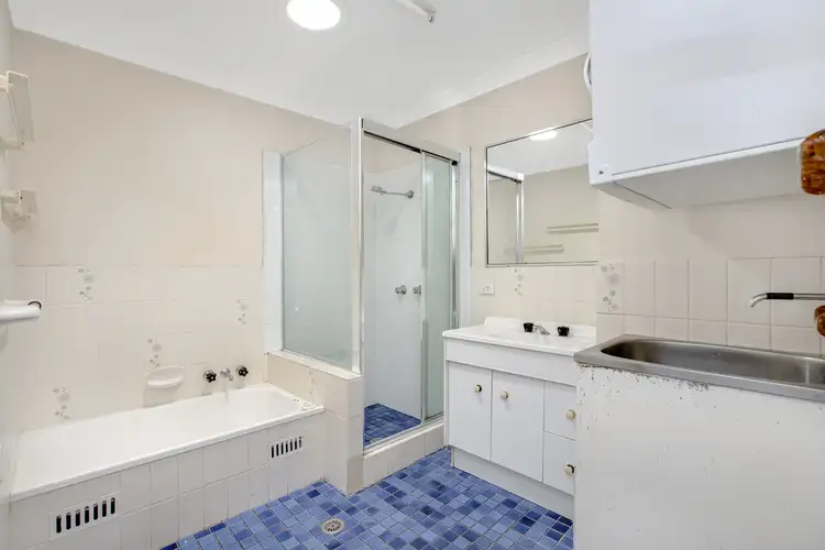 Sixth view of Homely apartment listing, 10/42-44 Dry Dock Road, Tweed Heads South NSW 2486