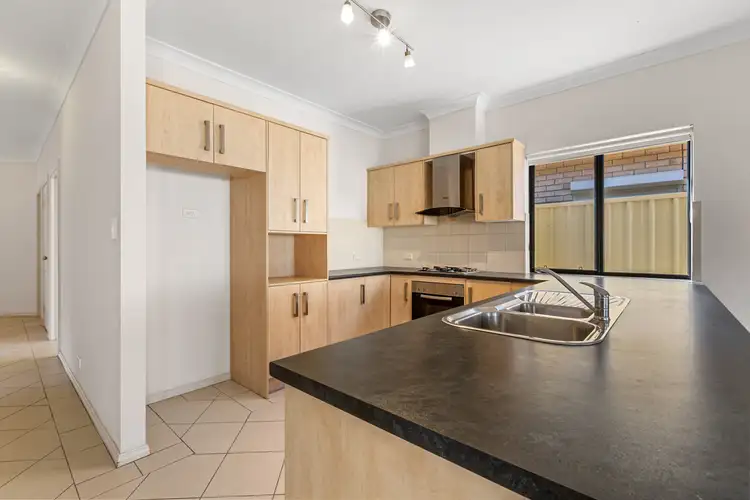 Fourth view of Homely house listing, 6 Limbert Avenue, Seacombe Gardens SA 5047