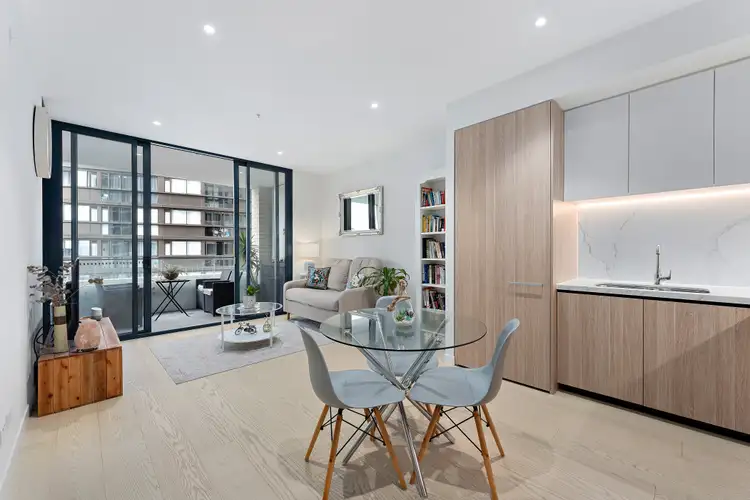 505/19 Halifax Road, Macquarie Park NSW 2113