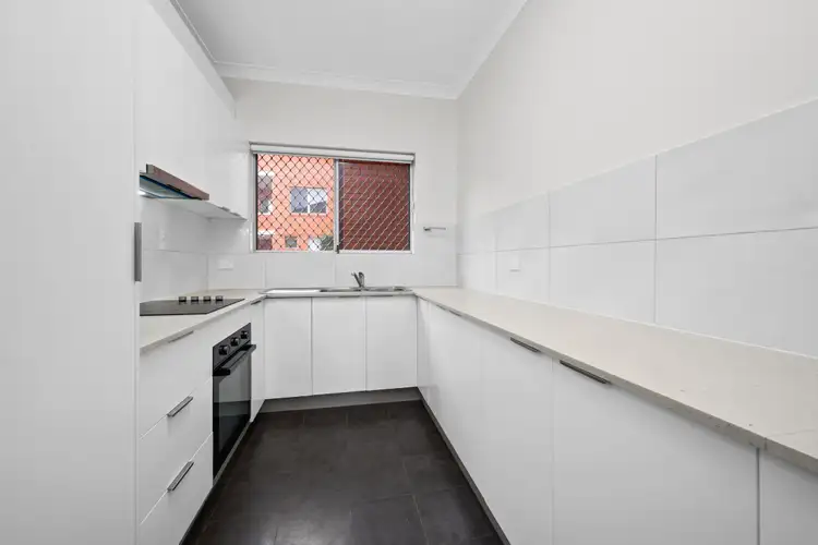 Third view of Homely unit listing, 2/7-9 Shaftesbury Street, Carlton NSW 2218