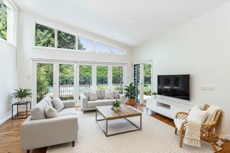 52 Wallalong Crescent, West Pymble NSW 2073