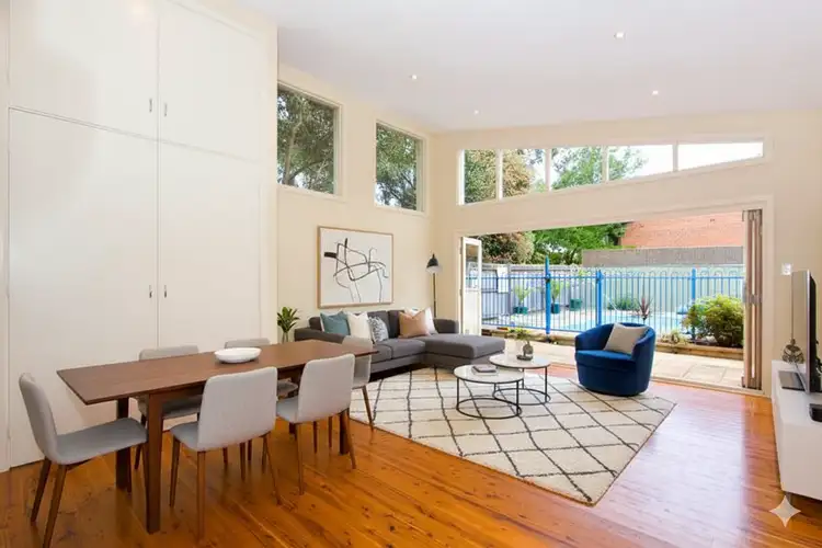 Second view of Homely house listing, Address available on request