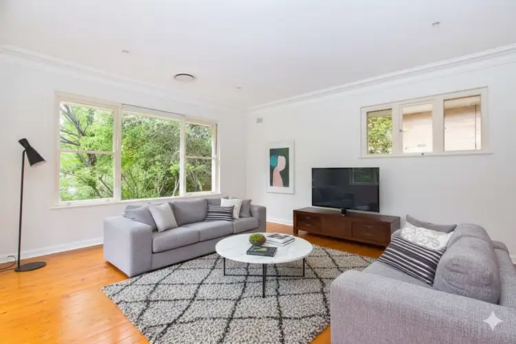 Third view of Homely house listing, 52 Wallalong Crescent, West Pymble NSW 2073