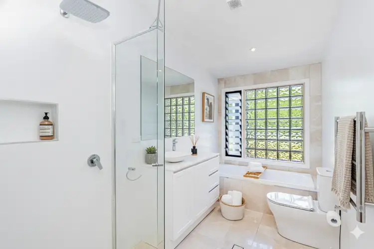 Fourth view of Homely house listing, 52 Wallalong Crescent, West Pymble NSW 2073