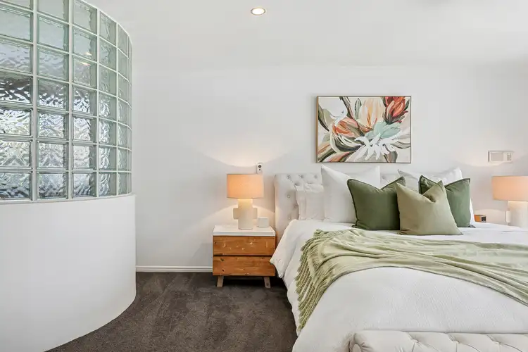 Sixth view of Homely house listing, 24 Kirralee Drive, Robina QLD 4226