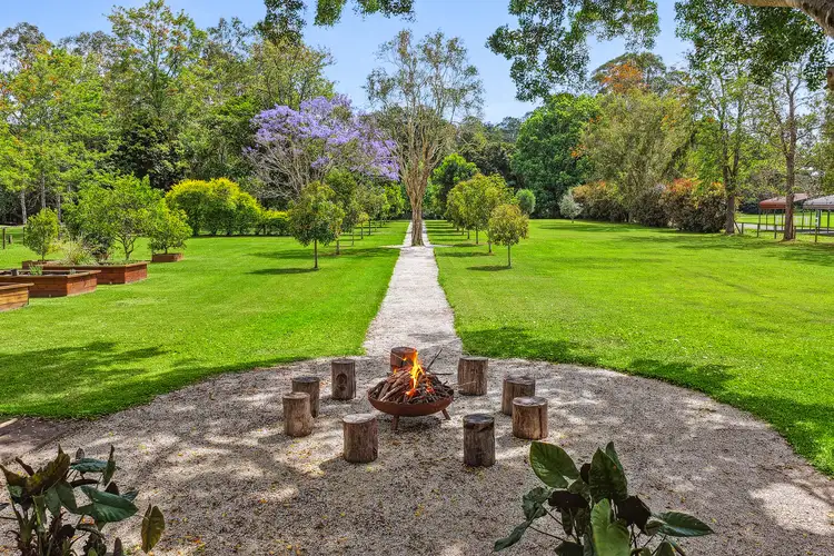 34 Worongary Road, Worongary QLD 4213