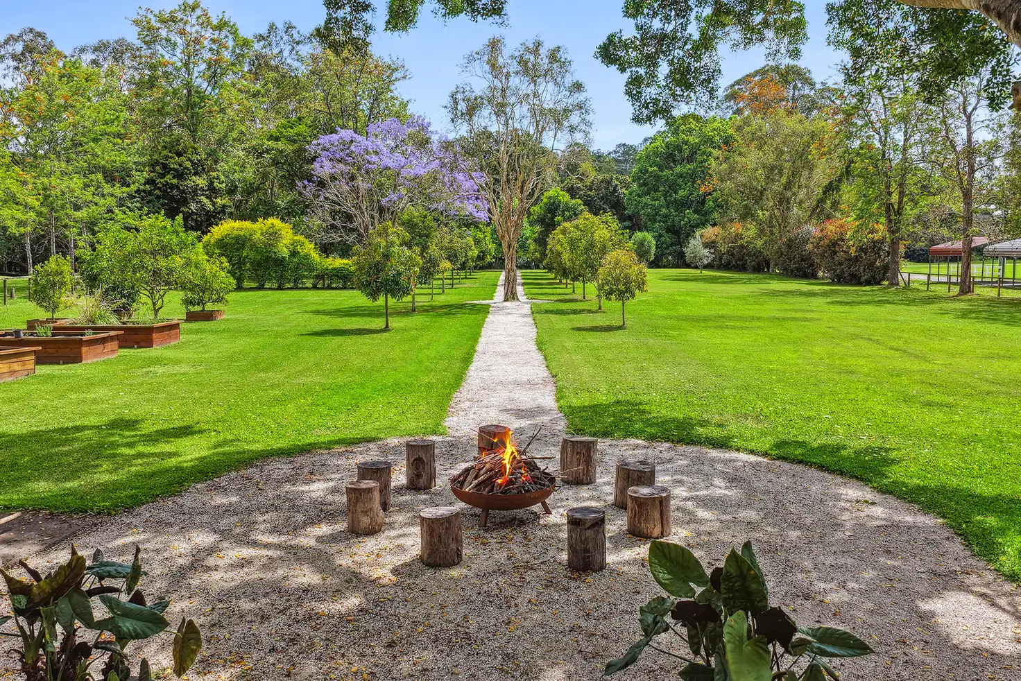 Main view of Homely house listing, 34 Worongary Road, Worongary QLD 4213