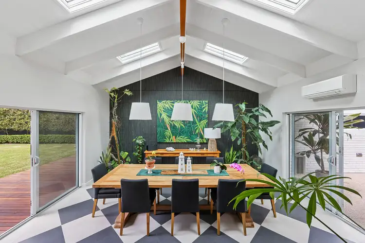 Third view of Homely house listing, 34 Worongary Road, Worongary QLD 4213