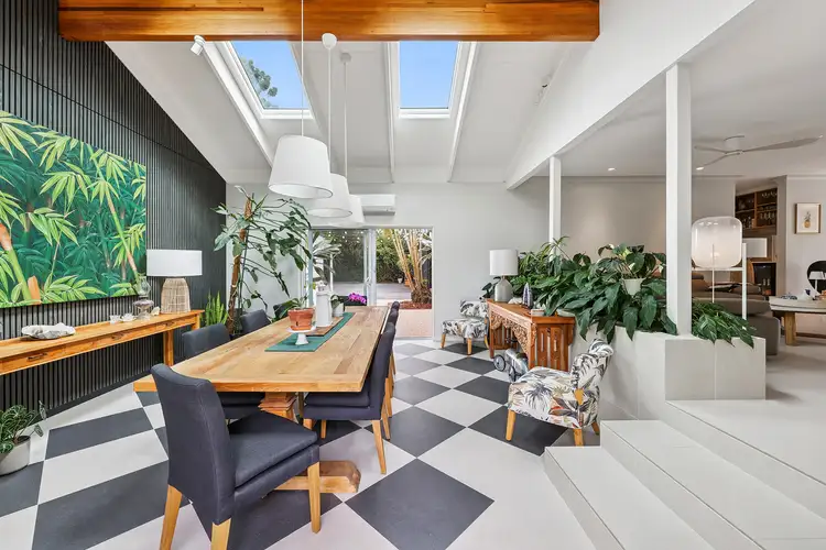 Fourth view of Homely house listing, 34 Worongary Road, Worongary QLD 4213