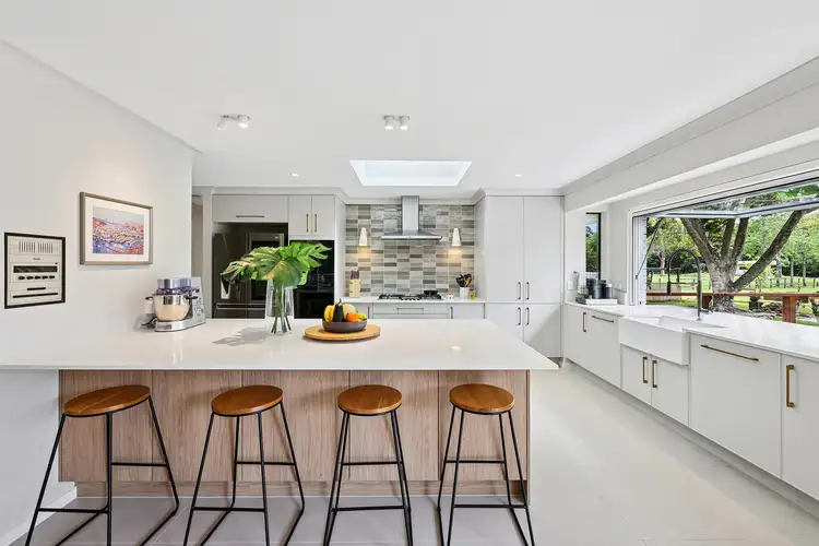 Fifth view of Homely house listing, 34 Worongary Road, Worongary QLD 4213