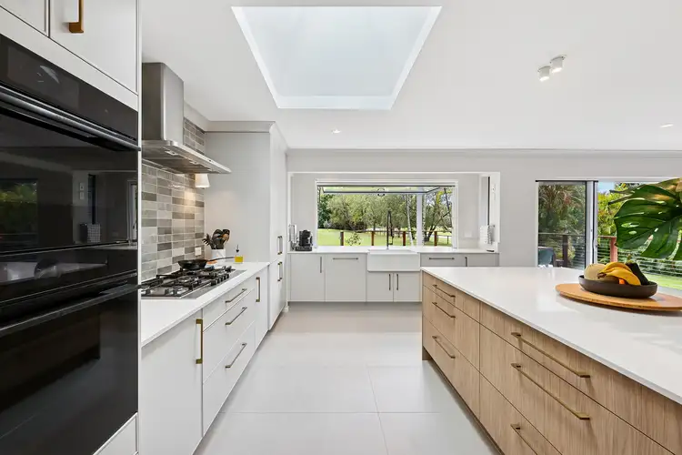 Sixth view of Homely house listing, 34 Worongary Road, Worongary QLD 4213