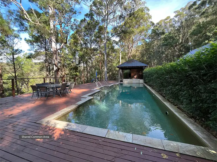 Terrace 8/79 Kings Road, Cooranbong NSW 2265