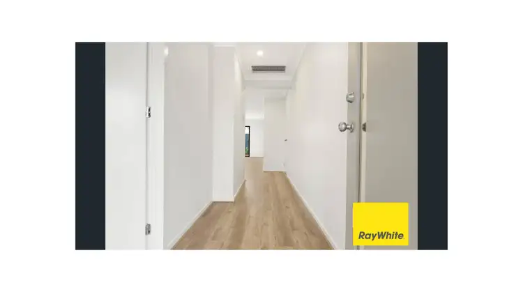 Second view of Homely house listing, 16 Cavill Way, Tarneit VIC 3029