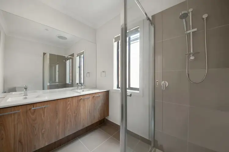 Fourth view of Homely house listing, 16 Cavill Way, Tarneit VIC 3029