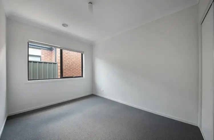 Seventh view of Homely house listing, 16 Cavill Way, Tarneit VIC 3029