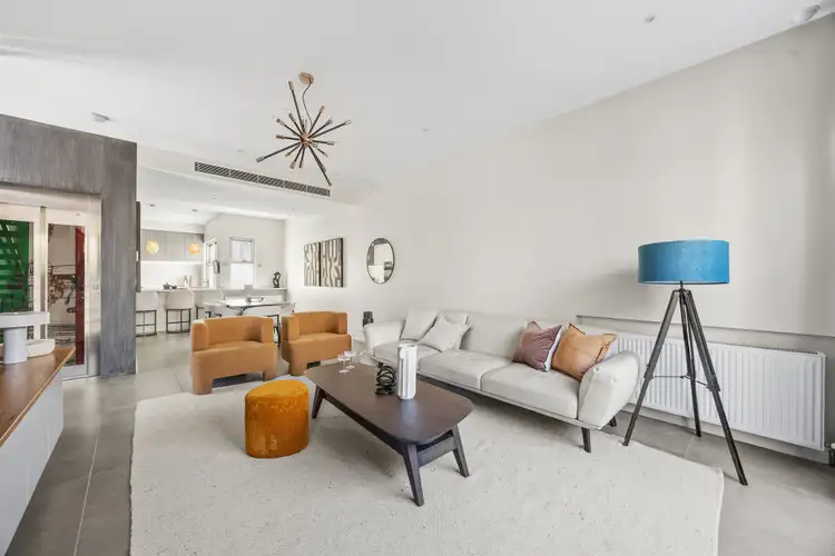 Fourth view of Homely house listing, 28 University Street, Carlton VIC 3053