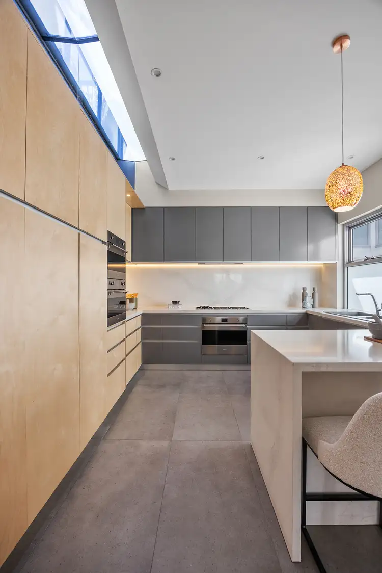 Seventh view of Homely house listing, 28 University Street, Carlton VIC 3053